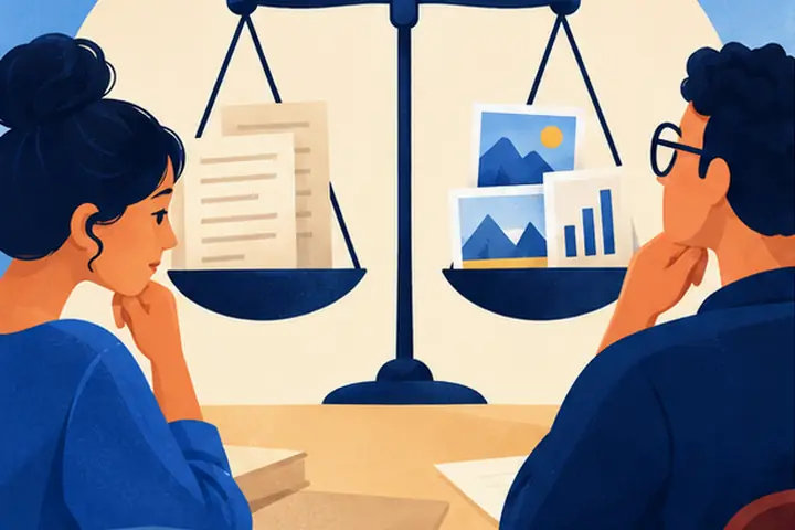 网页版qq